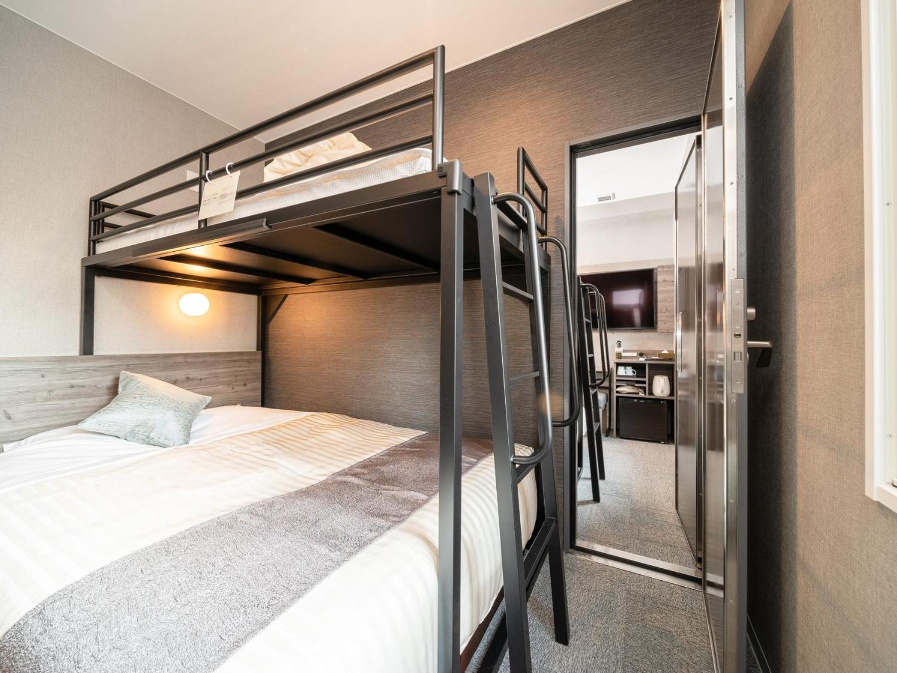Super Hotel Premier Nagoya Sakuradoriguchi Minamisotoboricho Dış mekan fotoğraf