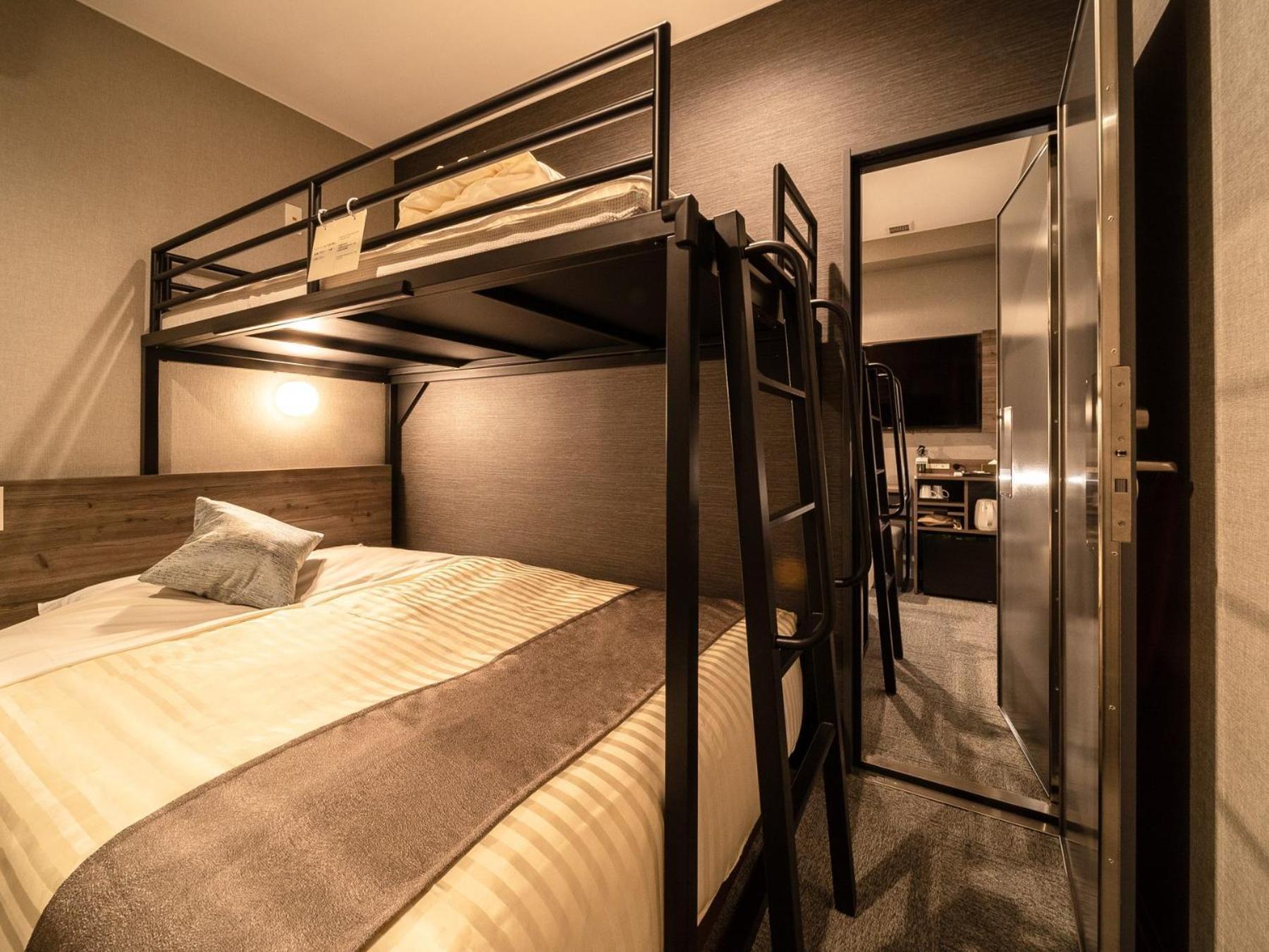 Super Hotel Premier Nagoya Sakuradoriguchi Minamisotoboricho Dış mekan fotoğraf
