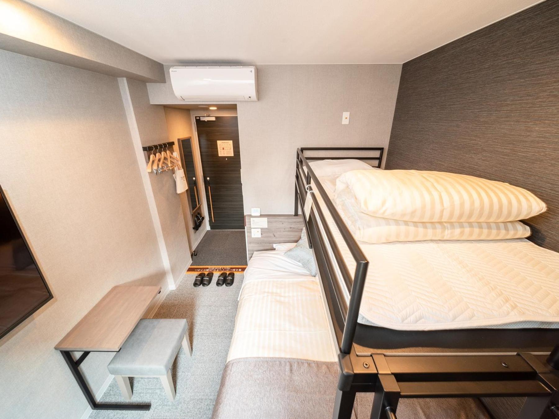 Super Hotel Premier Nagoya Sakuradoriguchi Minamisotoboricho Dış mekan fotoğraf