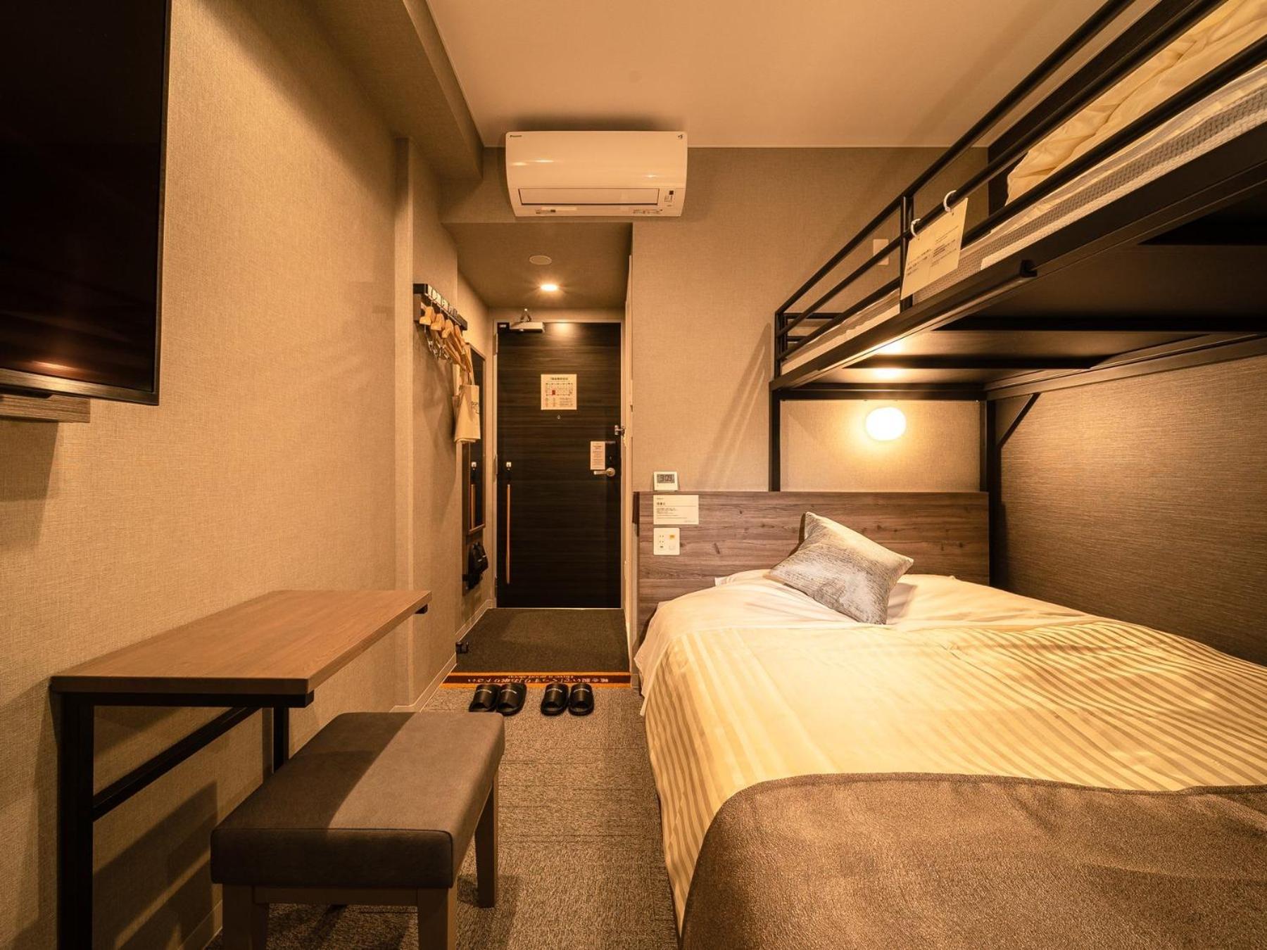Super Hotel Premier Nagoya Sakuradoriguchi Minamisotoboricho Dış mekan fotoğraf