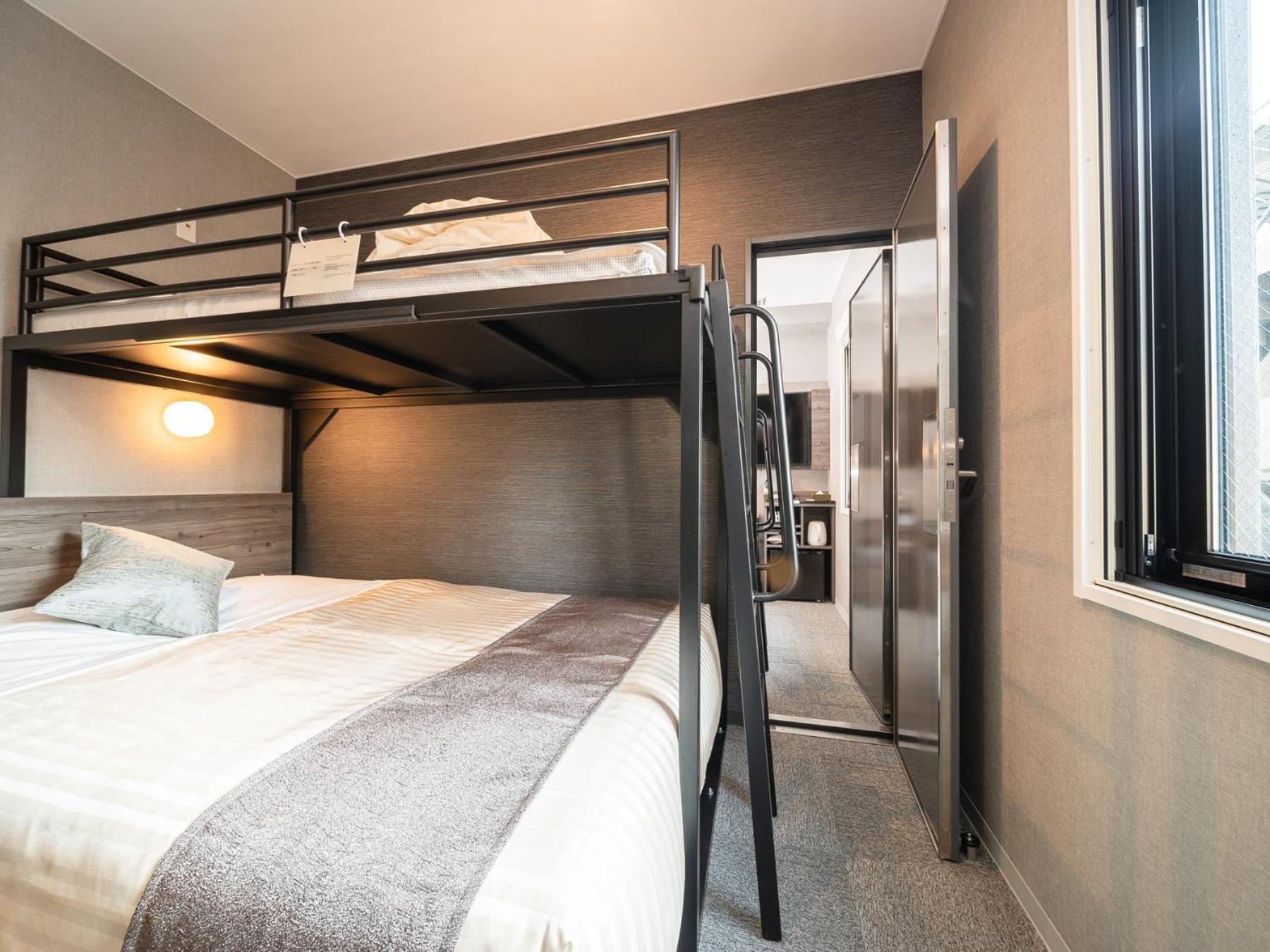 Super Hotel Premier Nagoya Sakuradoriguchi Minamisotoboricho Dış mekan fotoğraf