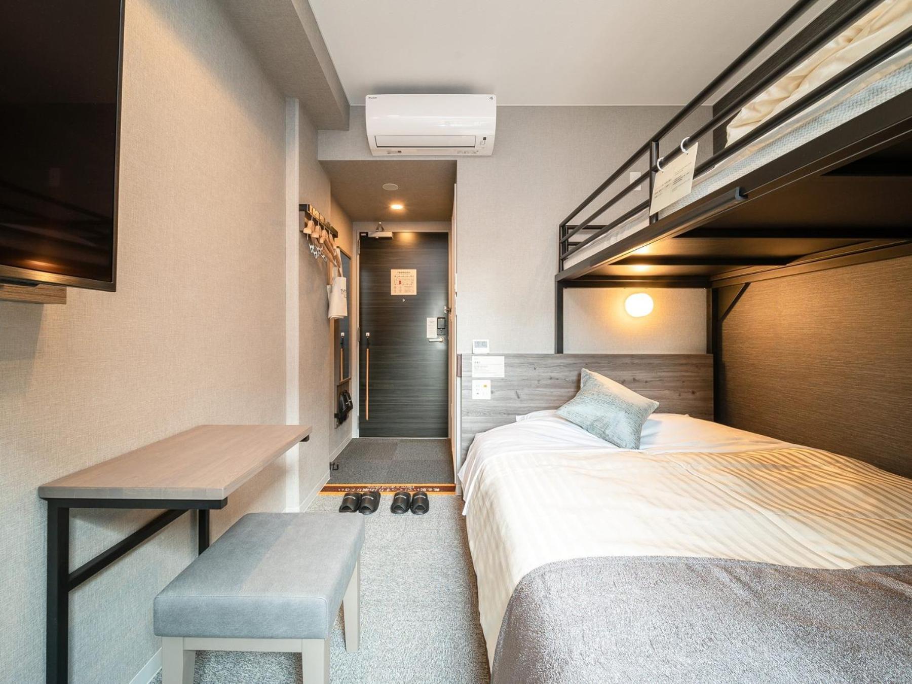 Super Hotel Premier Nagoya Sakuradoriguchi Minamisotoboricho Dış mekan fotoğraf