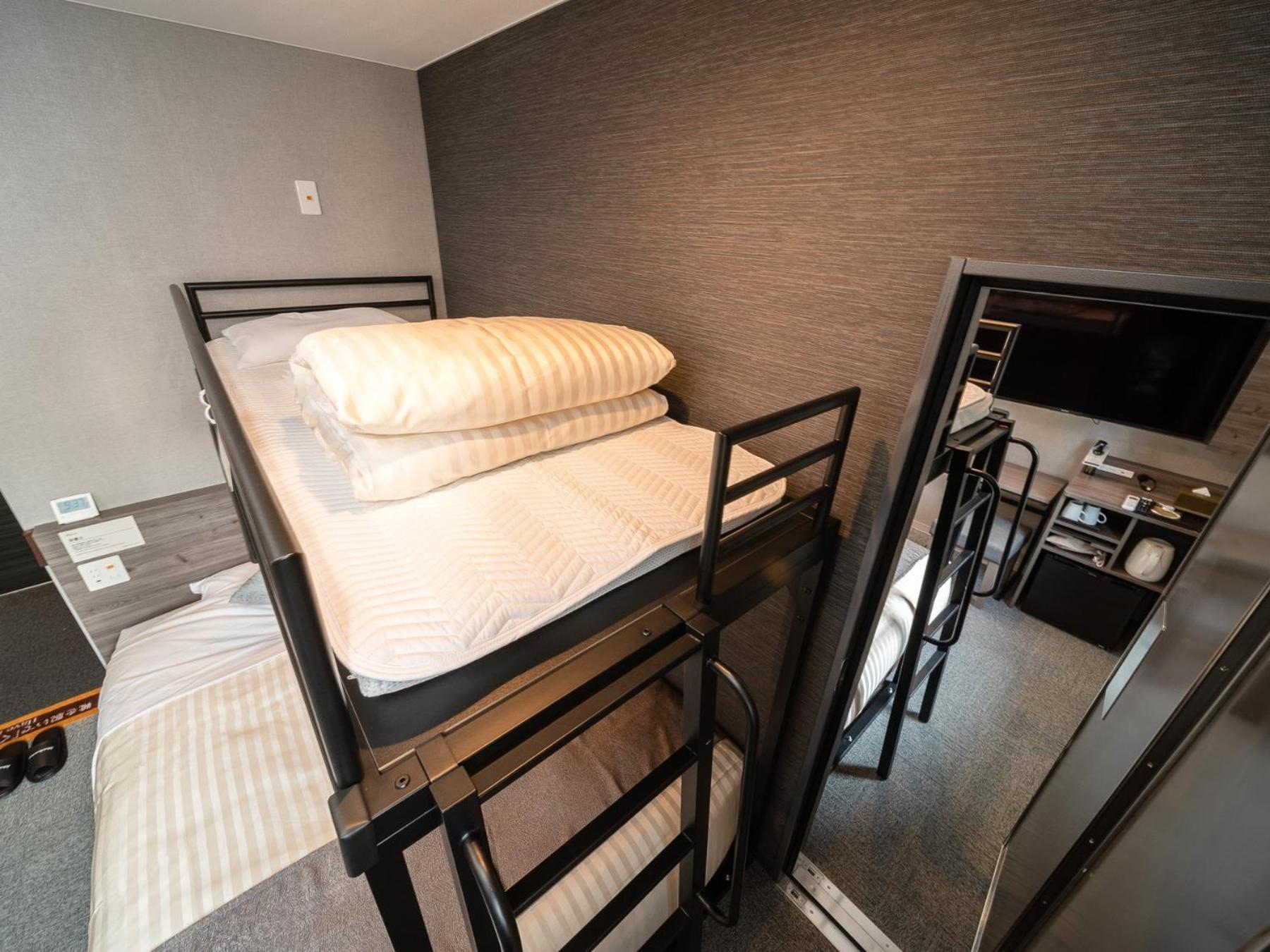 Super Hotel Premier Nagoya Sakuradoriguchi Minamisotoboricho Dış mekan fotoğraf